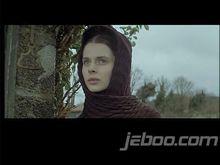 娜斯塔西亞·金斯基