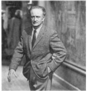 弗雷德·齊納曼 弗雷德·齊納曼