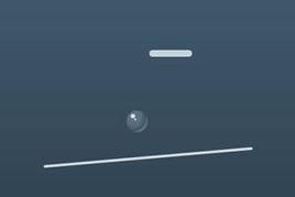 你能一心二用嗎? 你能一心二用嗎?