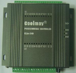 EX2N-10/16/24MR/MT/MRT(-4AD2DA