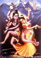 阿闥婆吠陀 阿闥婆吠陀