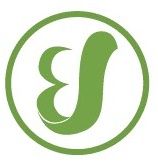 北京易淨優智環境科技有限公司 北京易淨優智環境科技有限公司