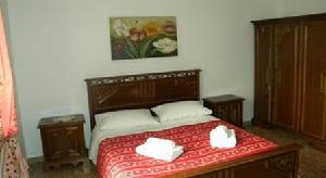 指南針住宿加早餐旅館