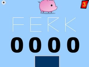 豬豬答題 豬豬答題