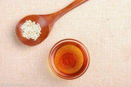 香油摻假 香油摻假