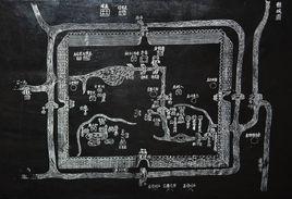 南匯古城 南匯古城