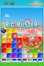 疊加方塊 COLLAPSE!