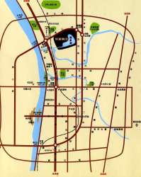 沙河世紀城 沙河世紀城