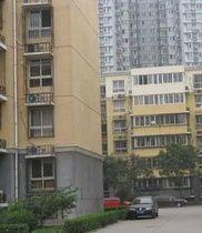 太陽家園 太陽家園