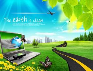 越級下載 越級下載