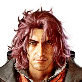 阿登·伊祖尼亞 阿登·伊祖尼亞