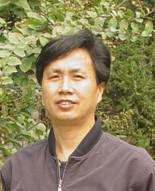 袁志平[教研員]