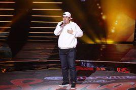 刷刷刷刷 刷刷刷刷