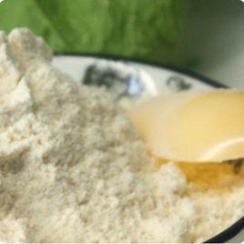 純雞肉粉 純雞肉粉