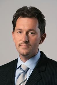 格雷戈爾·維蘭特