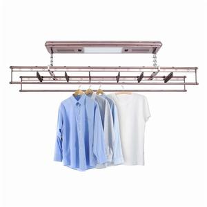 智美&middot;3D晾衣架