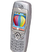 托普 V60 托普 V60