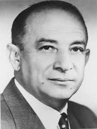 弗朗西斯科·奧利奇·博爾馬西奇 弗朗西斯科·奧利奇·博爾馬西奇