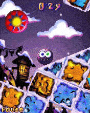 《樂趣搖滾》 《樂趣搖滾》