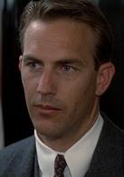 鐵面無私[美國1987年布萊恩·德·帕爾瑪執導的電影]