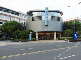 太倉世代大酒店 太倉世代大酒店