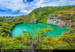 潟湖亞相 潟湖亞相