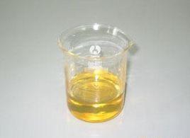 高清潔汽油 高清潔汽油