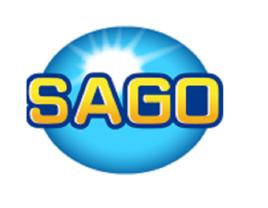 SAGO SAGO