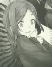 蜥蜴王[入間人間著作的輕小說]