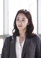 我們戀愛的履歷