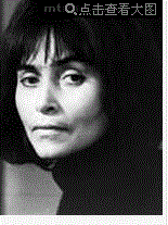 維拉·希蒂洛娃 維拉·希蒂洛娃