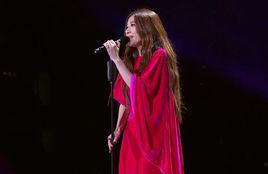 癢[田馥甄演唱歌曲]