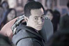 有你就好[2012年張黎、劉淼淼執導電視劇]