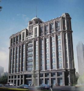 福建省廈門象嶼股份有限公司 福建省廈門象嶼股份有限公司