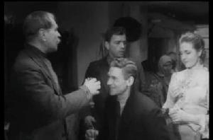 《偉大的土地》劇照