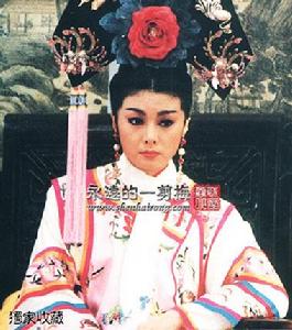 魯文[中國演員]