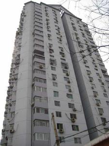 安慧北里逸園 安慧北里逸園