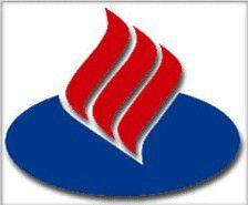 太原煤氣化公司 太原煤氣化公司