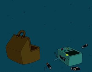 單身就要靠自己 單身就要靠自己