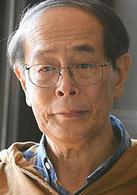 逆轉[日本2017藤原龍也主演電視劇]