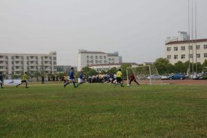 奉賢區光明學校 奉賢區光明學校