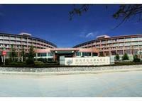 徐州開元名都大酒店 徐州開元名都大酒店