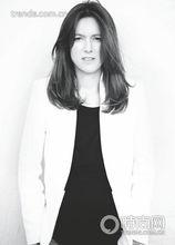 伊莎貝爾&middot;瑪蘭