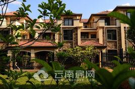 龍灣1號 龍灣1號