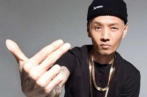 Masta Wu Masta Wu