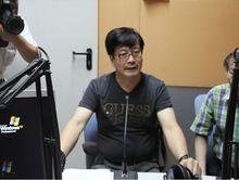 王立東[作曲家]