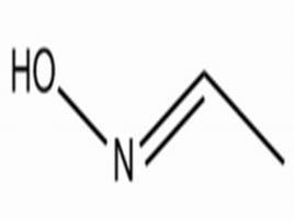 乙醛肟 乙醛肟