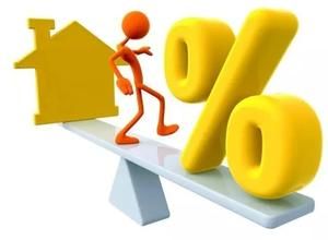 財政投資性支出 財政投資性支出