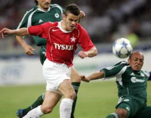 巴斯利奧 巴斯利奧