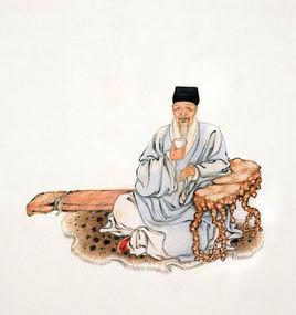 李桓[明朝官員]